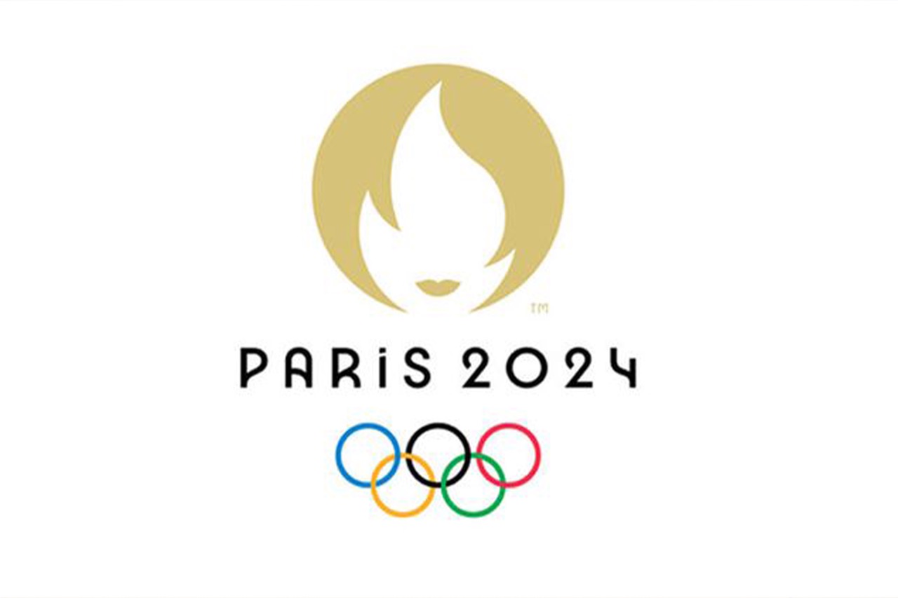 Paris 2024 Olympics