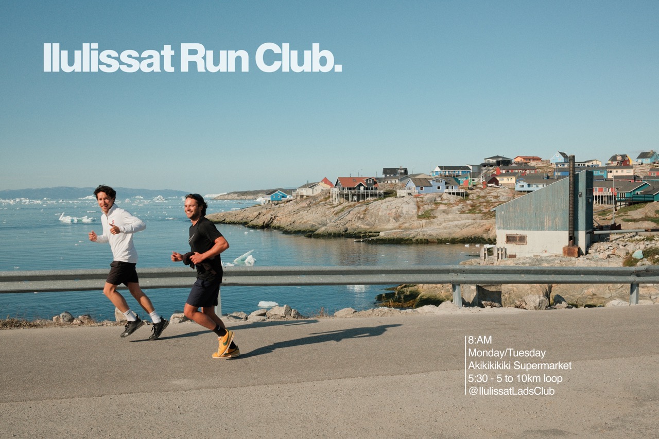 Content strategy and creation for brands